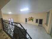 Satılır  obyekt 2 000 m², Həzi Aslanov m., photo 7 from 8