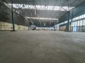 Satılır  obyekt 2 000 m², Həzi Aslanov m., photo 3 from 8