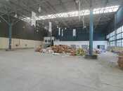 Satılır  obyekt 2 000 m², Həzi Aslanov m., photo 4 from 8