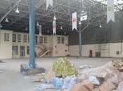 Satılır  obyekt 2 000 m², Həzi Aslanov m., photo 2 from 8