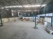Satılır  obyekt 2 000 m², Həzi Aslanov m., photo 5 from 8