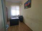 Satılır  obyekt 2 000 m², Həzi Aslanov m., photo 8 from 8