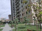 Сдаётся 2-комн. новостройка 55 м², м. Иншаатчылар, photo 1 from 8