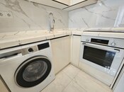 Сдаётся 2-комн. новостройка 55 м², м. Иншаатчылар, photo 8 from 8