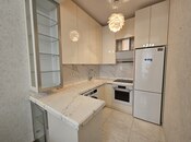 Сдаётся 2-комн. новостройка 55 м², м. Иншаатчылар, photo 7 from 8