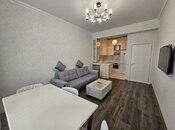 Сдаётся 2-комн. новостройка 55 м², м. Иншаатчылар, photo 3 from 8