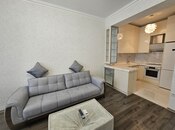 Сдаётся 2-комн. новостройка 55 м², м. Иншаатчылар, photo 6 from 8