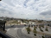 Satılır 3 otaqlı yeni tikili 137.2 m², Ağ şəhər q., photo 6 from 8