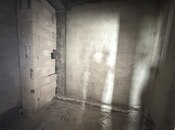 Satılır 3 otaqlı yeni tikili 137.2 m², Ağ şəhər q., photo 8 from 8