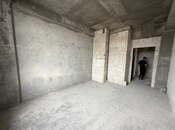 Satılır 3 otaqlı yeni tikili 137.2 m², Ağ şəhər q., photo 7 from 8