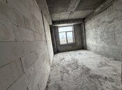 Satılır 3 otaqlı yeni tikili 137.2 m², Ağ şəhər q., photo 5 from 8