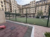 Satılır 3 otaqlı yeni tikili 137.2 m², Ağ şəhər q., photo 3 from 8