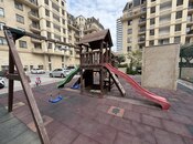 Satılır 3 otaqlı yeni tikili 137.2 m², Ağ şəhər q., photo 2 from 8