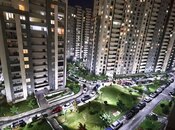 Продаётся 4-комн. новостройка 155 м², м. Ази Асланов, photo 3 from 8