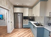 Продаётся 4-комн. новостройка 155 м², м. Ази Асланов, photo 2 from 8