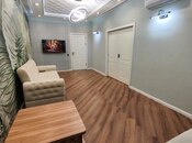 Продаётся 4-комн. новостройка 155 м², м. Ази Асланов, photo 5 from 8