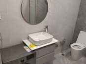 İcarəyə verilir 2 otaqlı yeni tikili 60 m², Dərnəgül m., photo 7 from 7