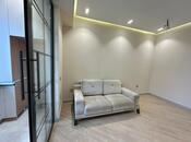 Сдается 2-комн. новостройка 70 м², м. Шах Исмаил Хатаи, photo 8 from 8