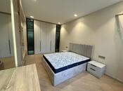 Сдается 2-комн. новостройка 70 м², м. Шах Исмаил Хатаи, photo 2 from 8