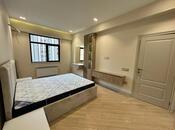 Сдается 2-комн. новостройка 70 м², м. Шах Исмаил Хатаи, photo 4 from 8