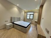 Сдается 2-комн. новостройка 70 м², м. Шах Исмаил Хатаи, photo 3 from 8