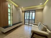 Сдается 2-комн. новостройка 70 м², м. Шах Исмаил Хатаи, photo 5 from 8