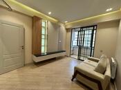 Сдается 2-комн. новостройка 70 м², м. Шах Исмаил Хатаи, photo 7 from 8