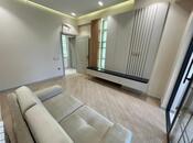 Сдается 2-комн. новостройка 70 м², м. Шах Исмаил Хатаи, photo 6 from 8