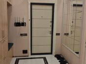 İcarəyə verilir 2 otaqlı yeni tikili 86 m², Həzi Aslanov m., photo 5 from 8