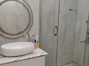 İcarəyə verilir 2 otaqlı yeni tikili 86 m², Həzi Aslanov m., photo 6 from 8