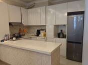 İcarəyə verilir 2 otaqlı yeni tikili 86 m², Həzi Aslanov m., photo 2 from 8