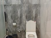 İcarəyə verilir 2 otaqlı yeni tikili 86 m², Həzi Aslanov m., photo 7 from 8