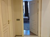 İcarəyə verilir 2 otaqlı yeni tikili 86 m², Həzi Aslanov m., photo 8 from 8