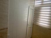 İcarəyə verilir  obyekt 100 m², 8 Noyabr m., photo 7 from 7