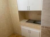 İcarəyə verilir  obyekt 100 m², 8 Noyabr m., photo 6 from 7