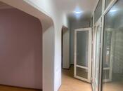 İcarəyə verilir  obyekt 100 m², 8 Noyabr m., photo 1 from 7