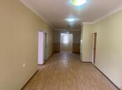 İcarəyə verilir  obyekt 100 m², 8 Noyabr m., photo 4 from 7