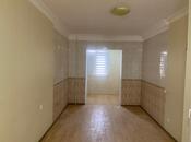 İcarəyə verilir  obyekt 100 m², 8 Noyabr m., photo 3 from 7