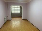 İcarəyə verilir  obyekt 100 m², 8 Noyabr m., photo 5 from 7