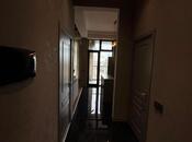 Satılır 2 otaqlı yeni tikili 55 m², Nərimanov r., photo 7 from 8