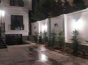 Satılır 5 otaqlı həyət evi/bağ evi 500 m², Badamdar q., photo 2 from 8