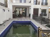 Satılır 5 otaqlı həyət evi/bağ evi 500 m², Badamdar q., photo 4 from 8