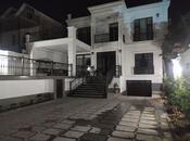 Satılır 5 otaqlı həyət evi/bağ evi 500 m², Badamdar q., photo 1 from 8