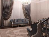 Satılır 5 otaqlı həyət evi/bağ evi 500 m², Badamdar q., photo 6 from 8