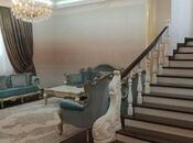 Satılır 5 otaqlı həyət evi/bağ evi 500 m², Badamdar q., photo 8 from 8