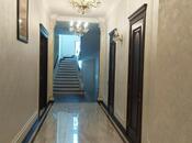 Satılır 5 otaqlı həyət evi/bağ evi 500 m², Badamdar q., photo 7 from 8