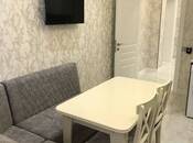 Продаётся 2-комн. новостройка 96 м², Наримановский  р., photo 6 from 8