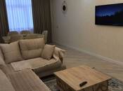 Продаётся 2-комн. новостройка 96 м², Наримановский  р., photo 1 from 8