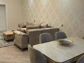 Продаётся 2-комн. новостройка 96 м², Наримановский  р., photo 2 from 8