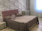Продаётся 2-комн. новостройка 96 м², Наримановский  р., photo 4 from 8